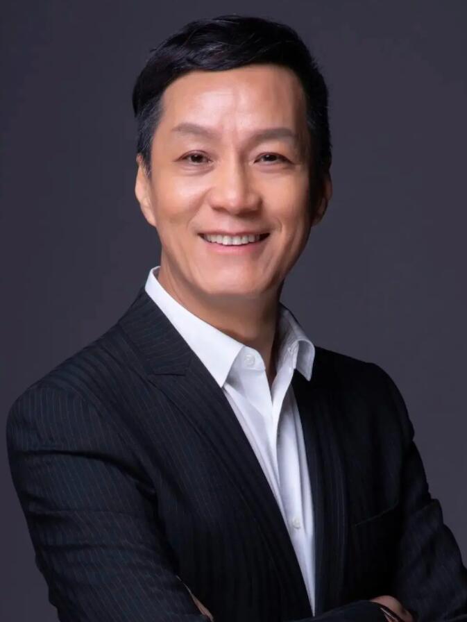 【“十五五”我所思·我所盼】有声手账丨用话剧传递中国精神 【“十五五”我所思·我所盼】有声手账丨用话剧传递中国精神