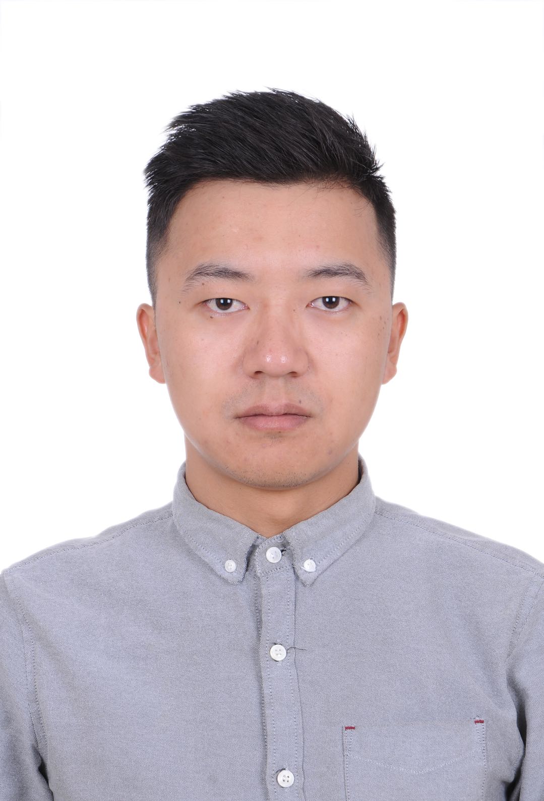 青藏联动报道｜ “绿进沙退”雅江展新颜