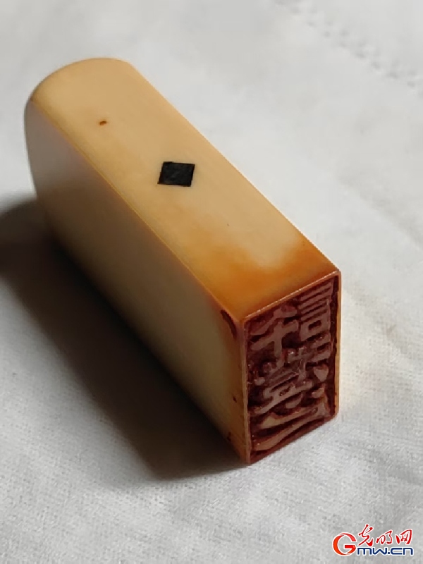 【我是历史记忆传承人】时隔88年，张庆与曾外祖父的视线在夏淑琴身上交汇