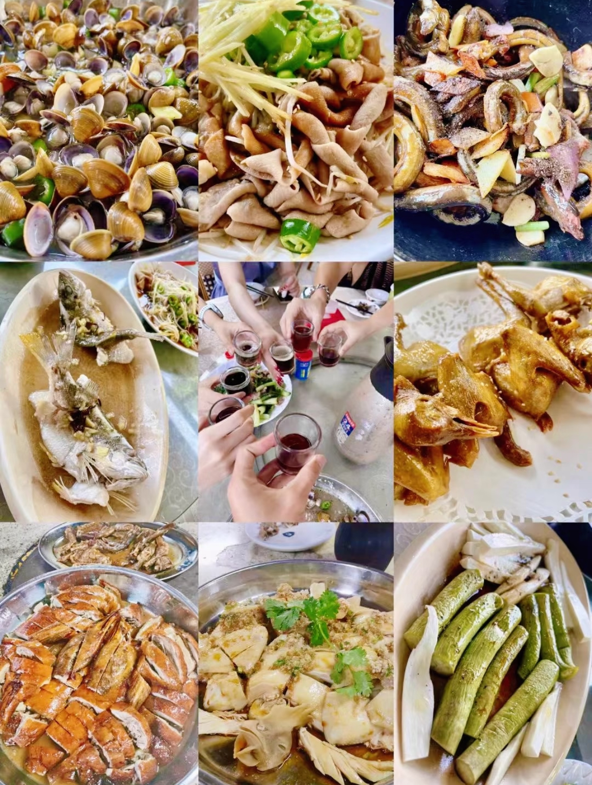 小城,何以生机勃勃丨“去小城安家”的风吹到了顺德