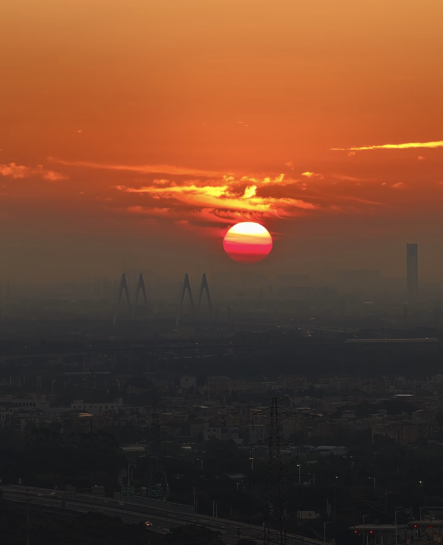 小城,何以生机勃勃丨“去小城安家”的风吹到了顺德
