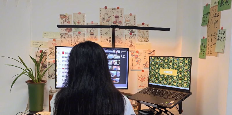 小城,何以生机勃勃丨“去小城安家”的风吹到了顺德