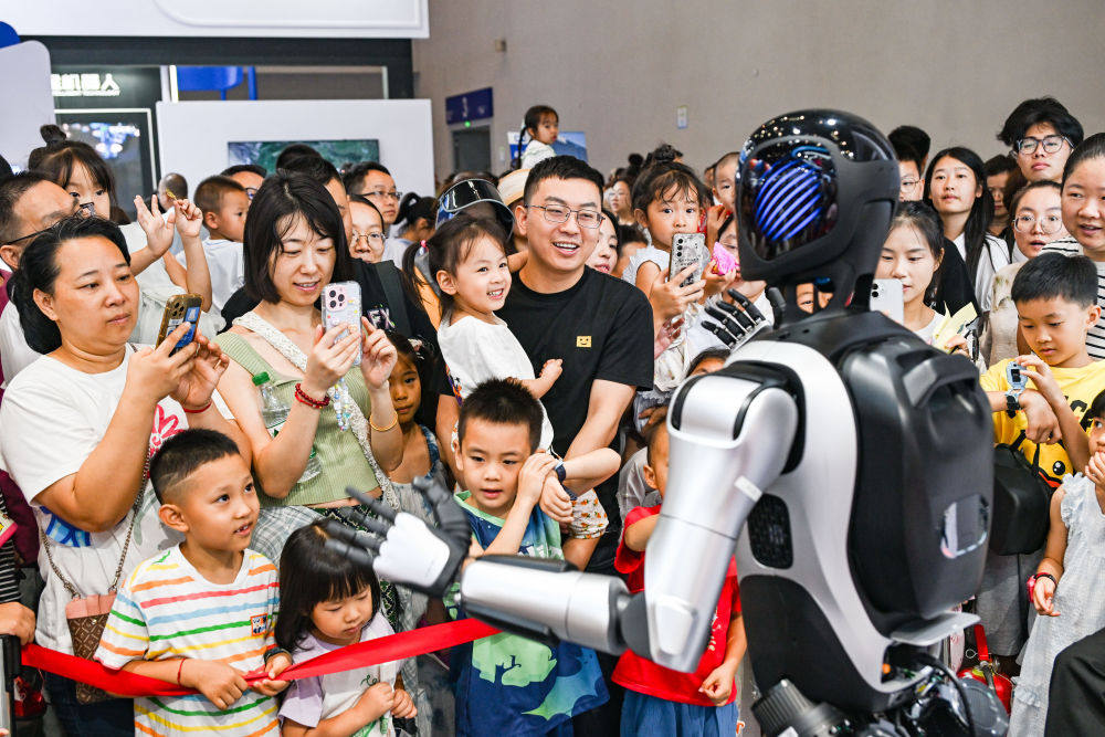 中国经济面面观｜中央经济工作会议释放哪些重要信号？