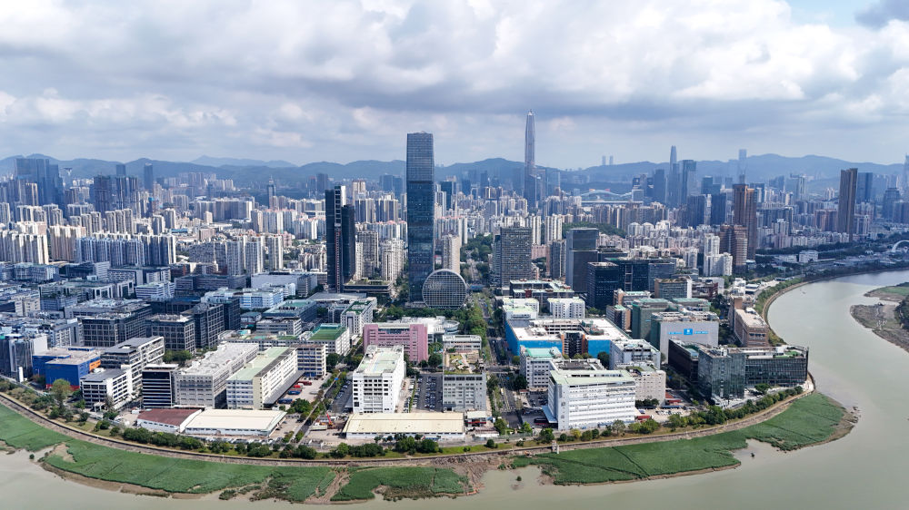 中国经济面面观｜中央经济工作会议释放哪些重要信号？