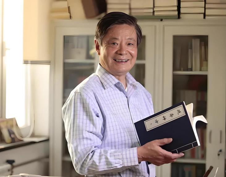 【“十五五”我所思·我所盼】王琦：释放中医中药新活力