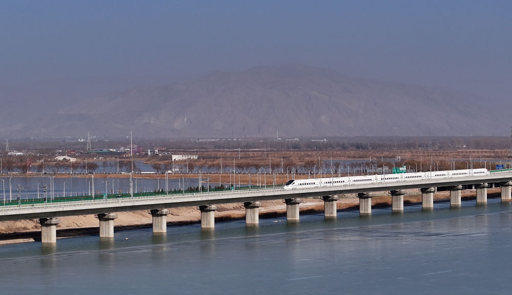 千笔楼｜2026，尽情“畅”吧！