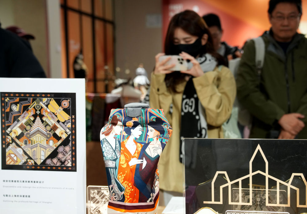 权威解读·2025中国经济关键词｜潜力释放，超大规模市场优势更加彰显