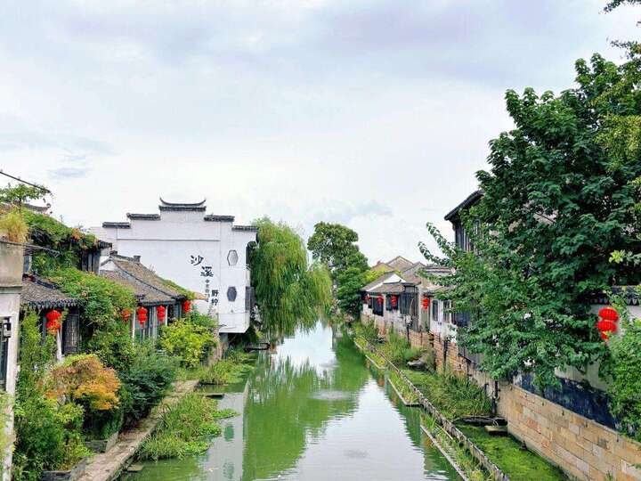 冰雪春天｜雪道铺进江南，飞出怎样的“雪花”？