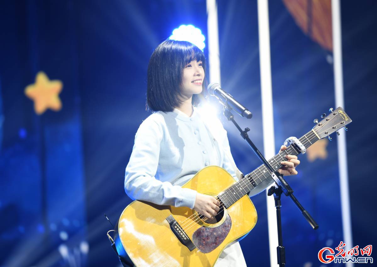 马力全开 共赴山海——2026年“网络中国节”新春创享季在京启动 马力全开 共赴山海——2026年“网络中国节”新春创享季在京启动