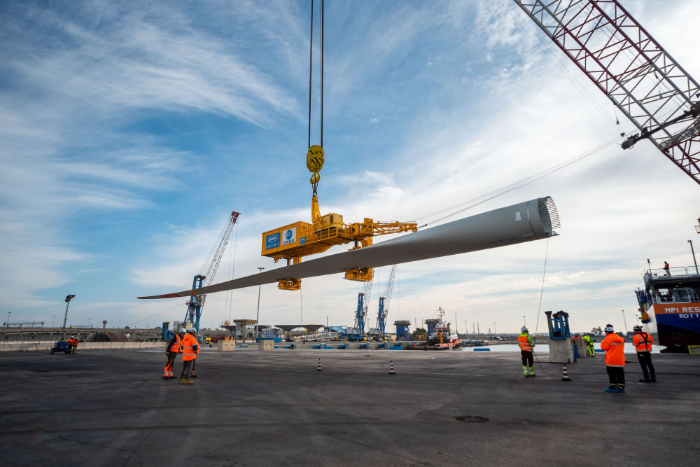 冰雪为桥！解码冬奥会开幕式的文明共生密码