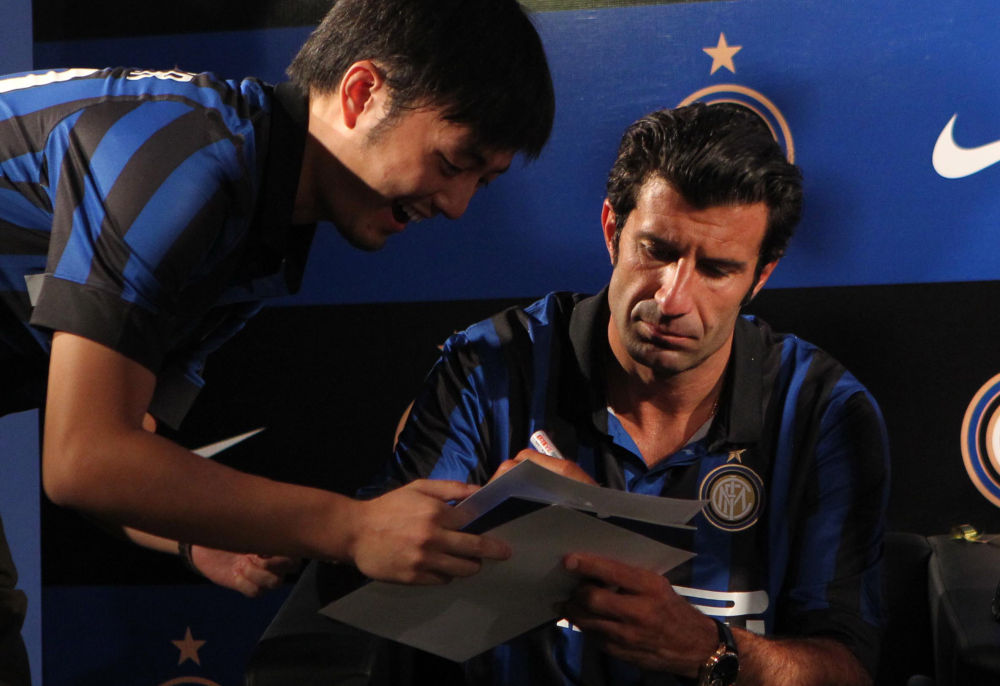 冰雪为桥！解码冬奥会开幕式的文明共生密码