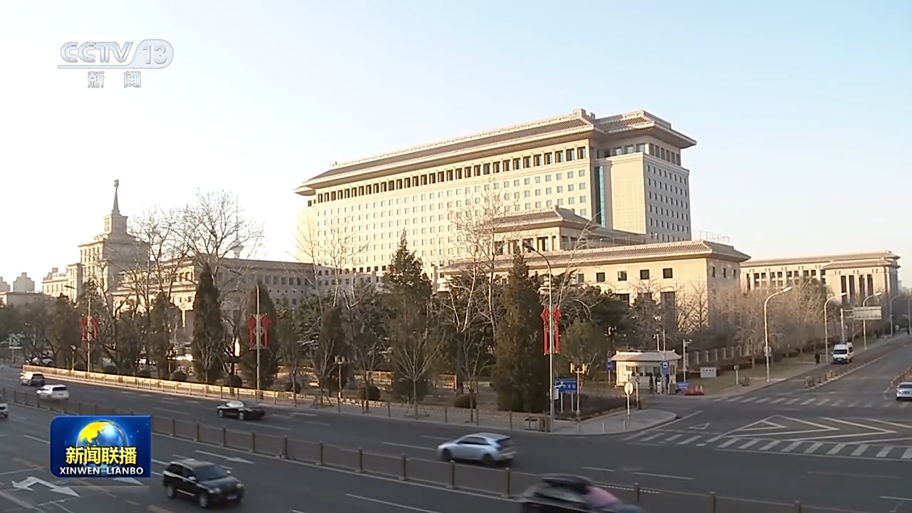 习近平主席春节前夕慰问部队引发全军官兵热烈反响