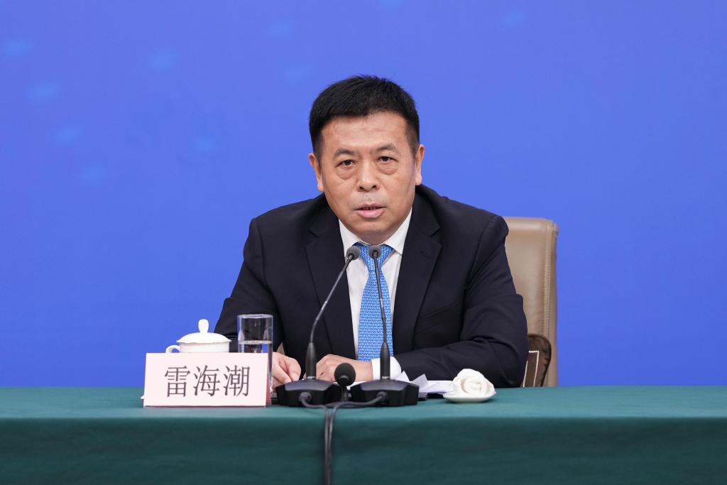 国家卫健委主任@了你 有这些情况请定期检查！