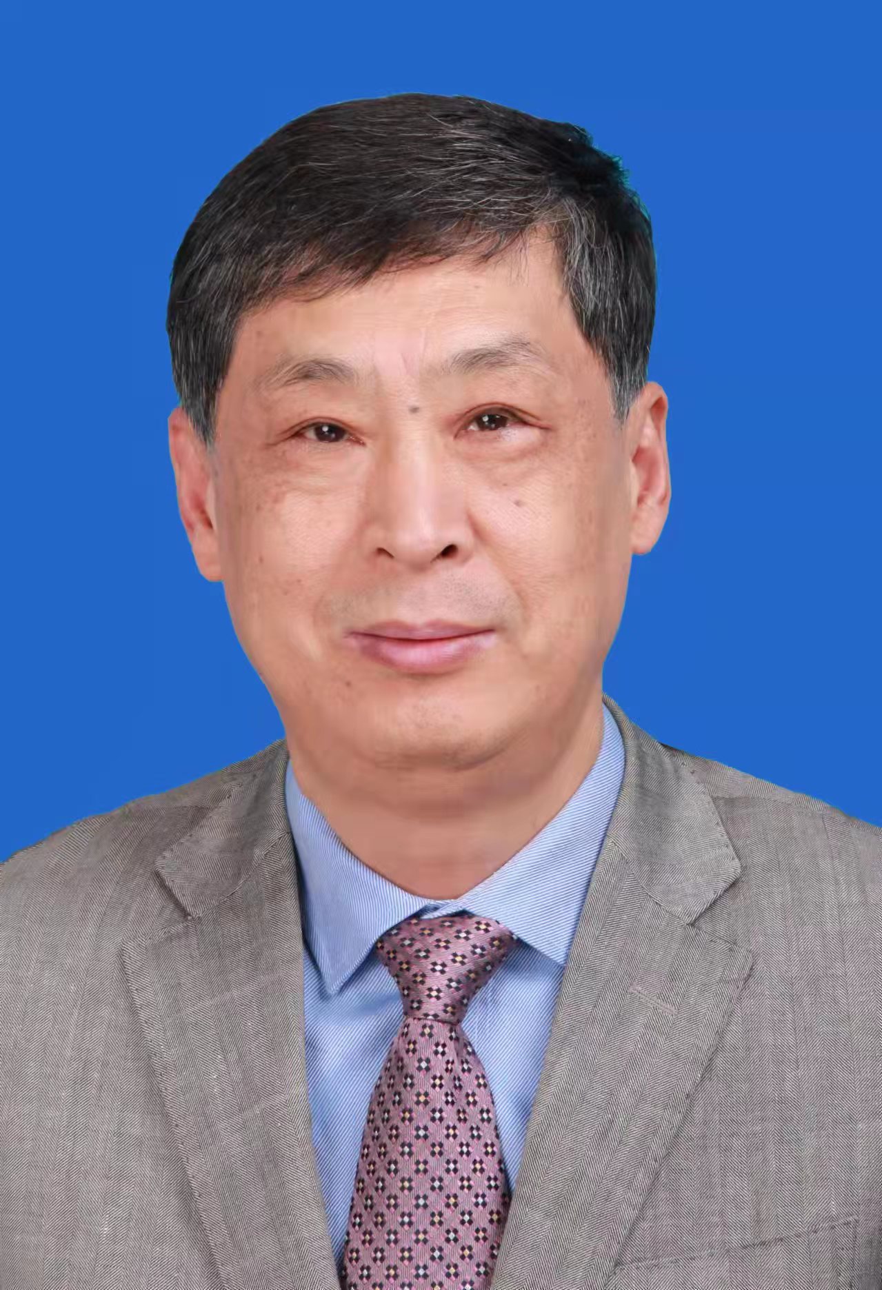 【说说我的履职故事】林海委员：努力培养“跨界融合”的现代化农业科技人才