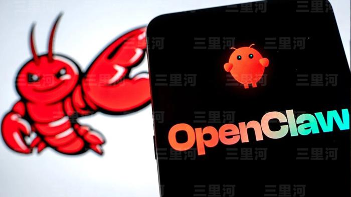 “养虾热”点燃科技巨头新战事