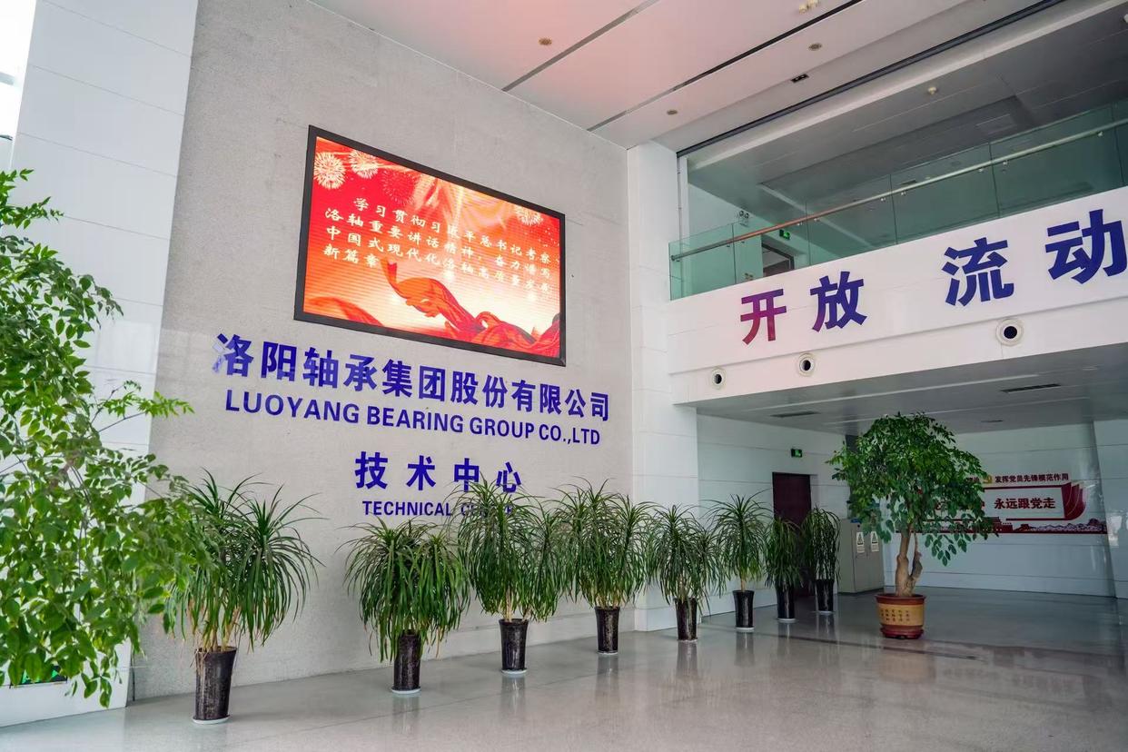 扛得起重担,转得动星辰丨原来你是这样的河南