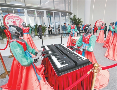 月壤研究最新成果等入选2025年度“中国科学十大进展”(科技自立自强)