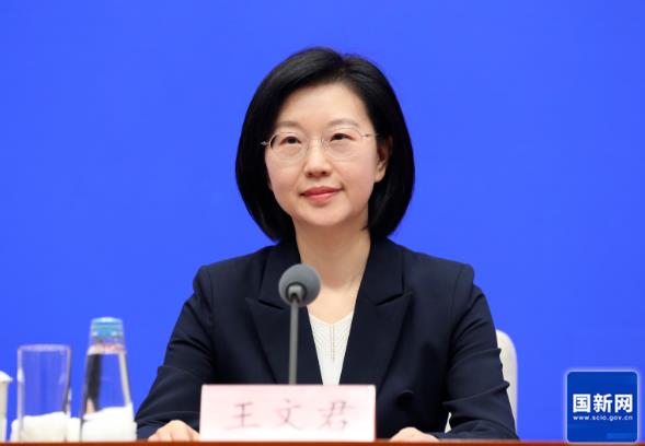 国家医保局：长期护理保险“护尊严、解难题、增动力”，是一项暖心之举