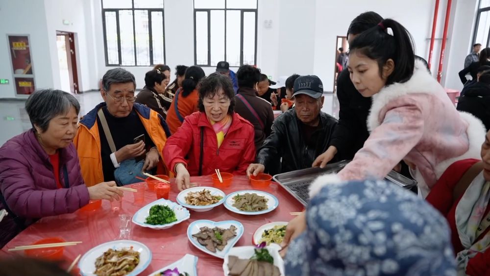 新华视点｜文旅融合促消费 春日经济持续升温