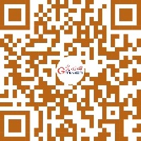 光明网4件作品获评“2025中国正能量网络传播AI精品案例” 光明网4件作品获评“2025中国正能量网络传播AI精品案例”