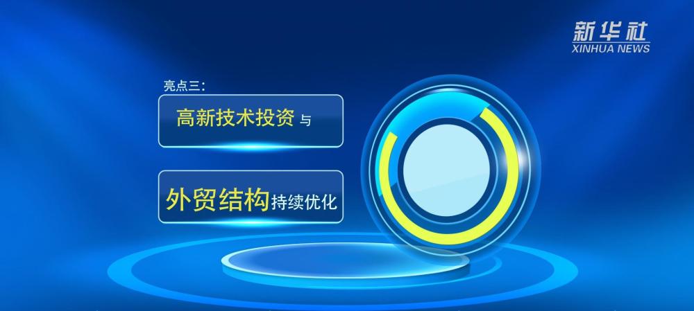 权威解读|从1至4月数据看中国经济稳中有进 权威解读|从1至4月数据看中国经济稳中有进