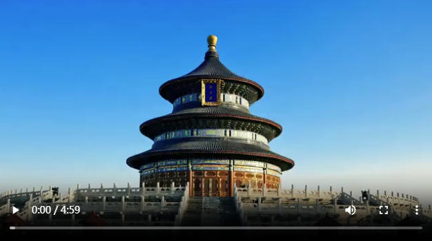 【理响中国】解码中华文明 | 在时代的脉搏里跃动未来——新时代新的文化使命