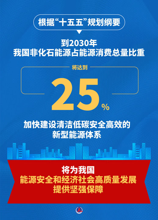践行习近平总书记重要论述深入实施能源安全新战略