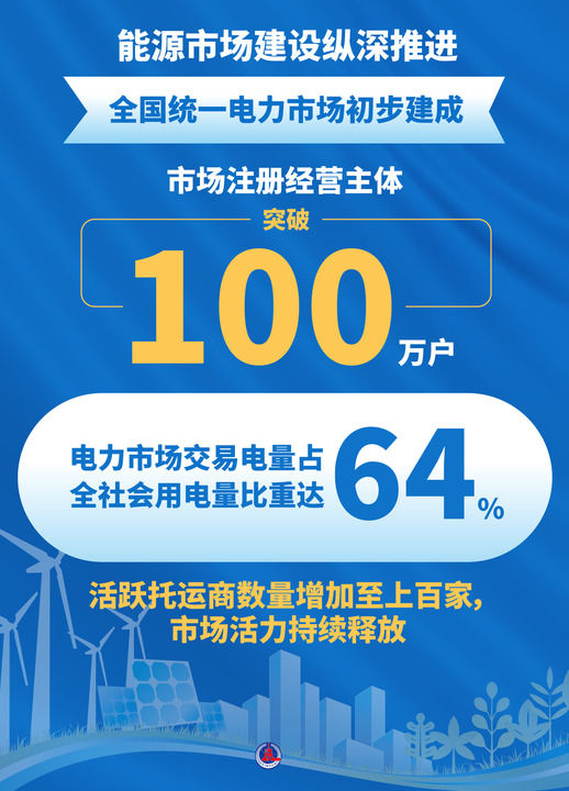 践行习近平总书记重要论述深入实施能源安全新战略
