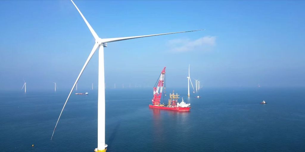 海南:平稳推进2030年禁售燃油车