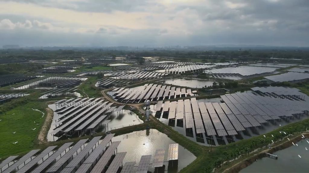 海南:平稳推进2030年禁售燃油车