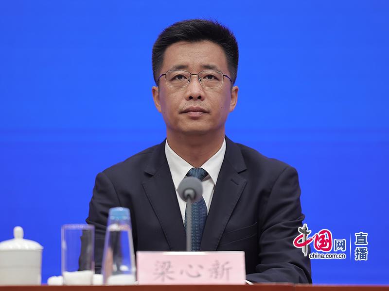 国家知识产权局：我国高价值发明专利达236万件，战略性新兴产业占比超七成