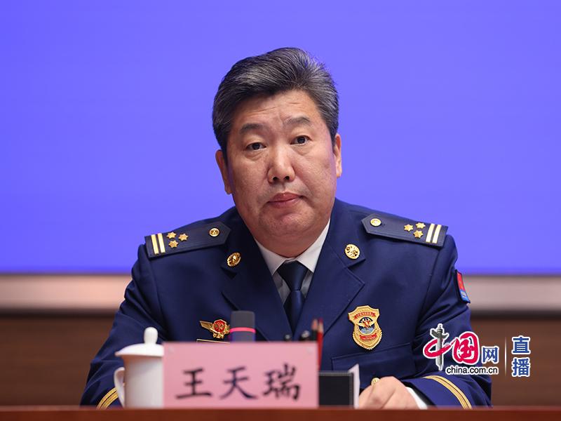 遇火灾应具备哪些消防安全常识？国家消防救援局来支招