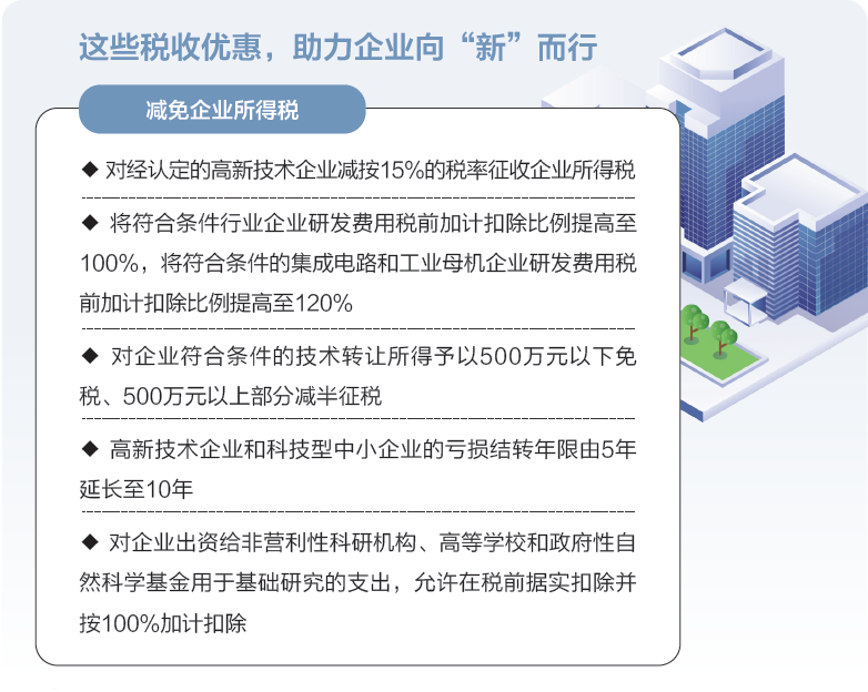 两会数说中国丨打开2025年“国家账本”,“数”里行间看国计民生