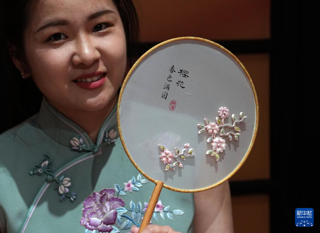 上海:静安首发品牌馆亮相张园