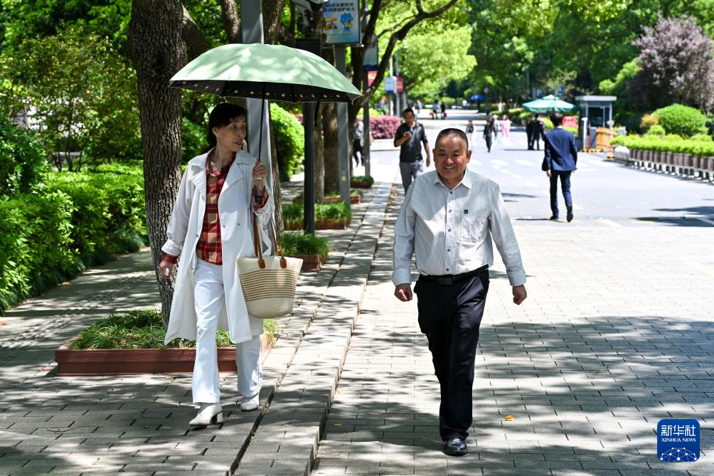 光影流年丨没有结束的寻找