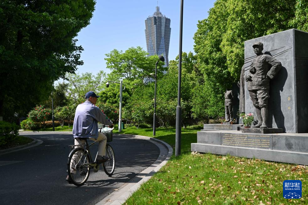 光影流年丨没有结束的寻找