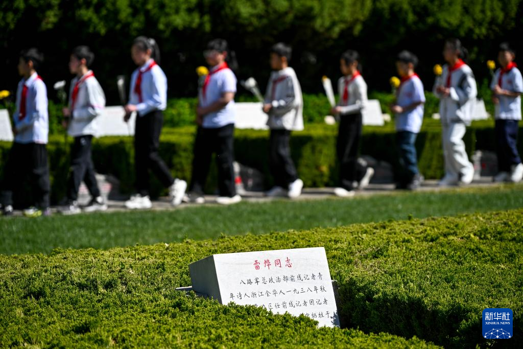 光影流年丨没有结束的寻找