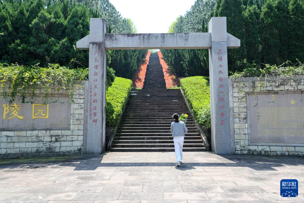 光影流年丨没有结束的寻找