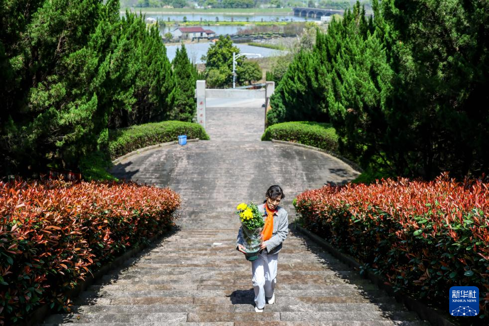 光影流年丨没有结束的寻找