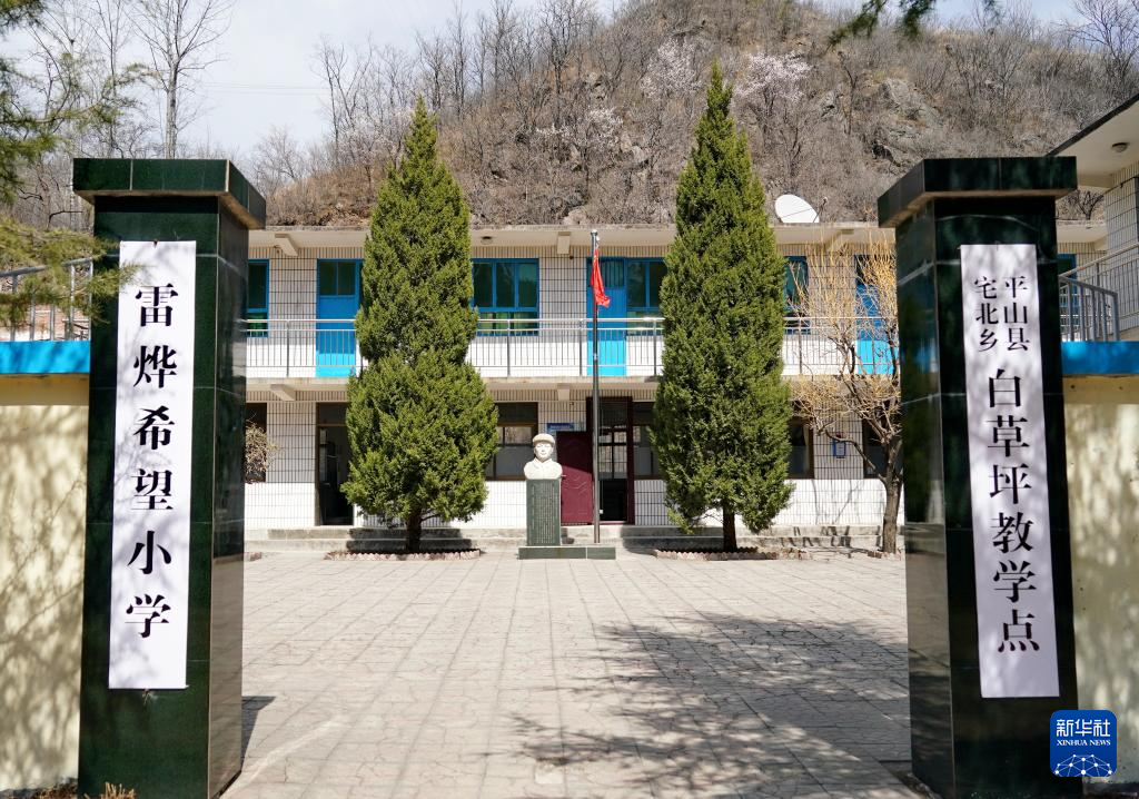 光影流年丨没有结束的寻找