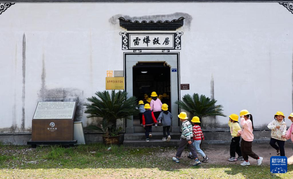 光影流年丨没有结束的寻找