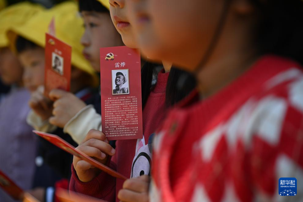 光影流年丨没有结束的寻找