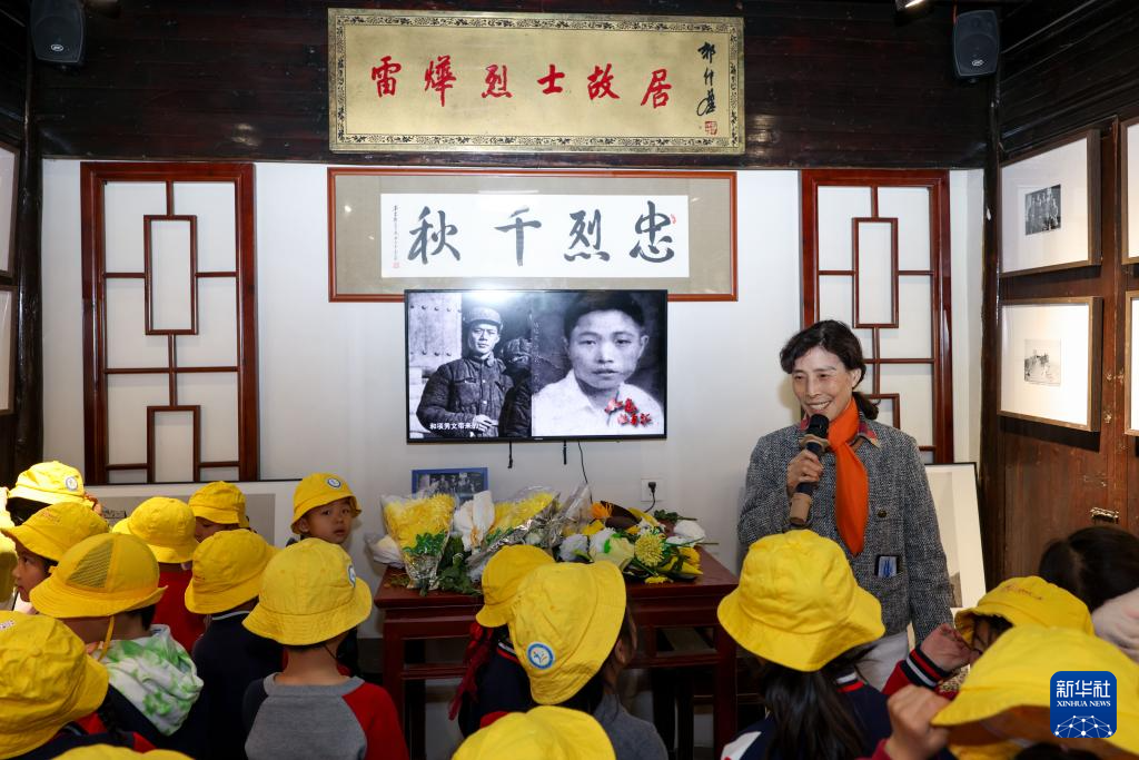 光影流年丨没有结束的寻找