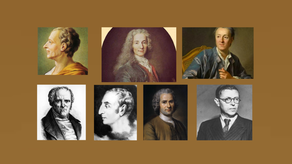 微视频丨以文会友