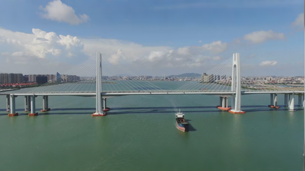 微视频丨以文会友