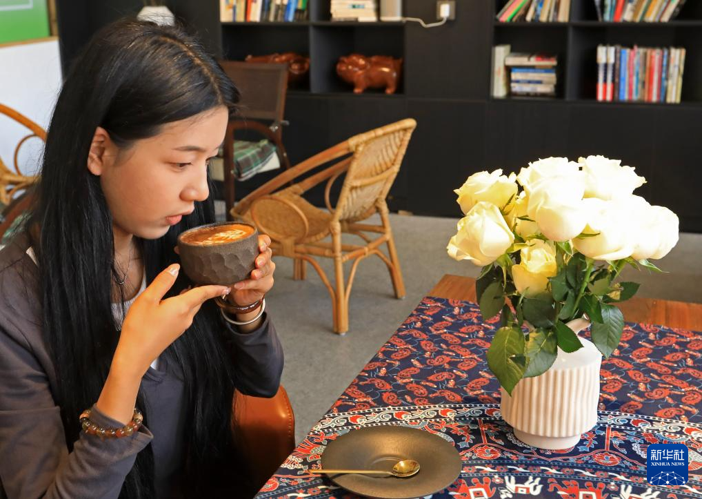 中国之城丨腾冲:一座天然“火山地质博物馆”