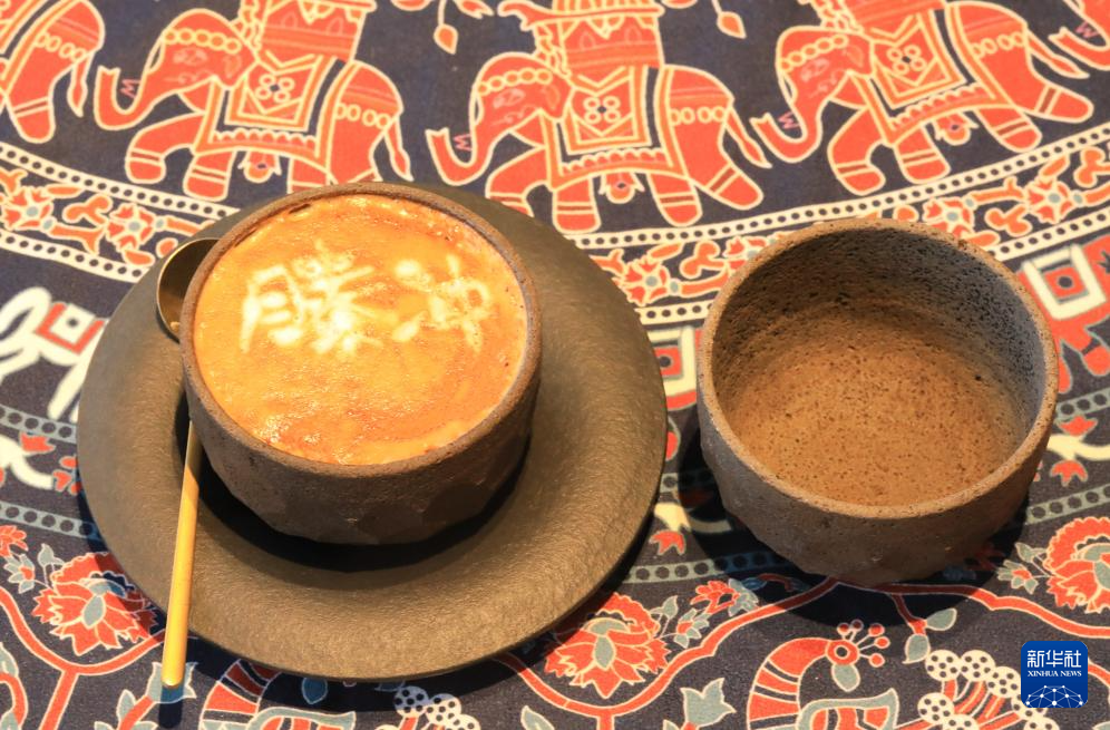 中国之城丨腾冲:一座天然“火山地质博物馆”