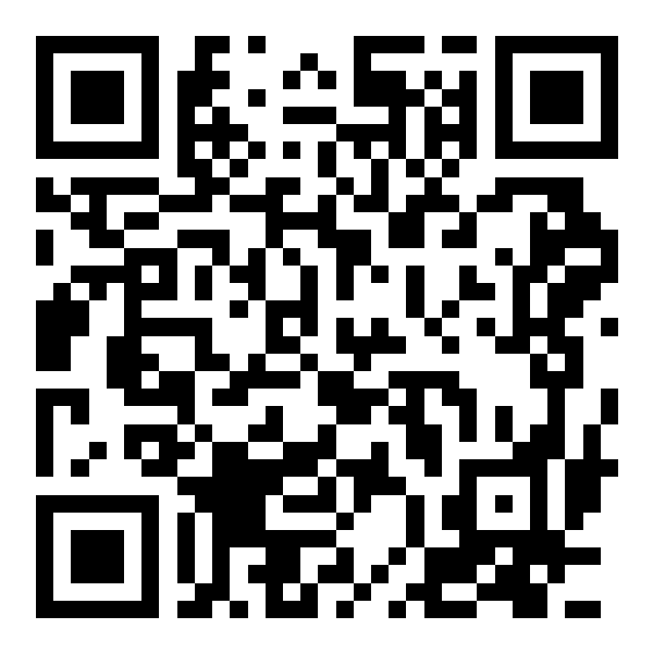 如何深化认识总供给和总需求的关系? 扫码阅读原文