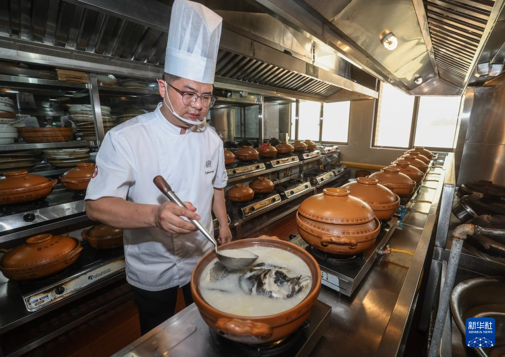 中国之城丨浙江淳安:绿水青山间的“千岛湖之城”