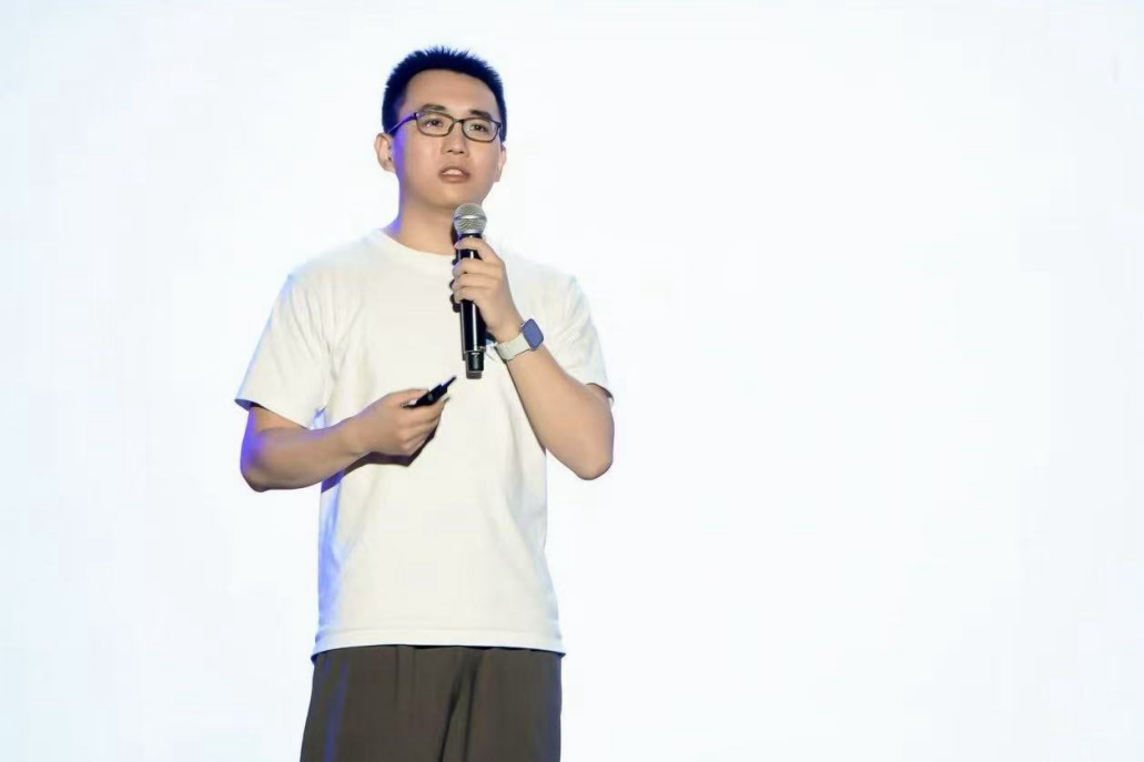 【赴西部，时代青年新舞台】在“蓝海”，发现独一无二的“西”引力